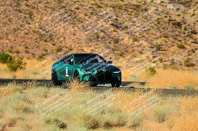 media/Aug-10-2024-Extreme Speed Twilight (Sat) [[1e9a7ad392]]/Orange/Session 2-Turn 91012/
